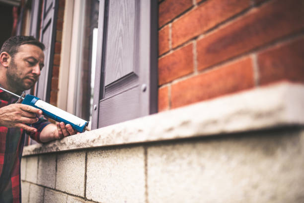  Coudersport, PA Insulation Contractor Pros