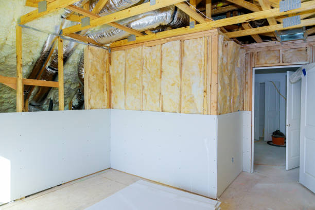 Best Insulation Maintenance and Repair in Coudersport, PA