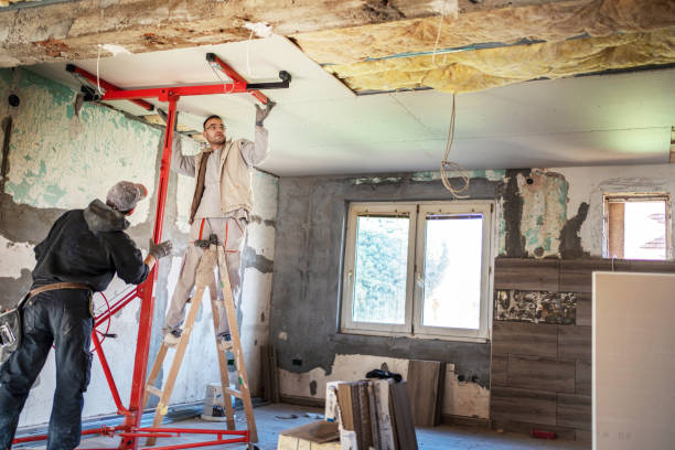Best Specialty Insulation in Coudersport, PA