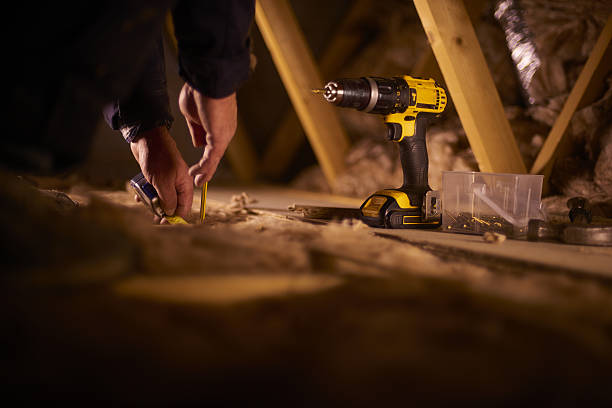 Best Insulation Materials and Products in Coudersport, PA